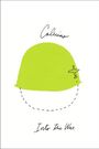 Italo Calvino: Into the War, Buch