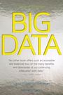 Viktor Mayer-Sch Nberger: Big Data, Buch