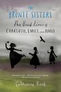 Catherine Reef: The Brontë Sisters, Buch