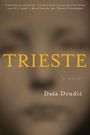 Dasa Drndic: Trieste, Buch