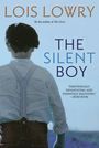 Lois Lowry: The Silent Boy, Buch