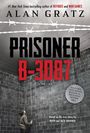 Alan Gratz: Prisoner B-3087, Buch
