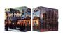 J. K. Rowling: Harry Potter Special Edition Paperback Boxed Set: Books 1-7, Buch