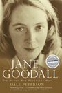 Dale Peterson: Jane Goodall, Buch