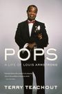 Terry Teachout: Pops: A Life of Louis Armstrong, Buch