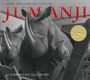 Chris Van Allsburg: Jumanji 30th Anniversary Edition, Buch