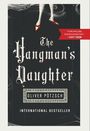 Oliver P Tzsch: The Hangman's Daughter, Buch