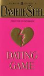 Danielle Steel: Dating Game, Buch