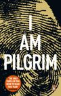 Terry Hayes: I Am Pilgrim, Buch