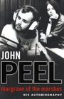 John Peel: Margrave of the Marshes, Buch