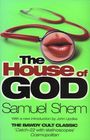 Samuel Shem: The House of God, Buch