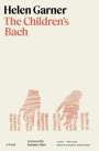 Helen Garner: The Children's Bach, Buch