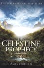James Redfield: The Celestine Prophecy, Buch