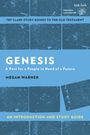 Megan Warner: Genesis: An Introduction and Study Guide, Buch