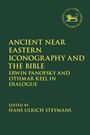 : Ancient Near Eastern Iconography and the Bible, Buch