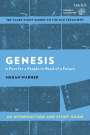 Megan Warner: Genesis: An Introduction and Study Guide, Buch
