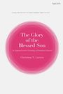 Christina N Larsen: The Glory of the Blessed Son, Buch