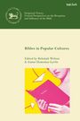 : Bibles in Popular Cultures, Buch