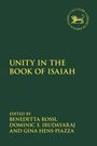 : Unity in the Book of Isaiah, Buch