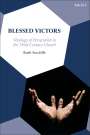 Ruth Sutcliffe: Blessed Victors, Buch
