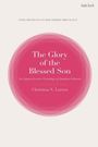 Christina N Larsen: The Glory of the Blessed Son, Buch