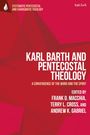 : Karl Barth and Pentecostal Theology, Buch