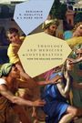 MD MDIV Benjamin R. Doolittle: Theology and Medicine in Conversation, Buch