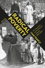 Liam Temple: Radical Poverty, Buch