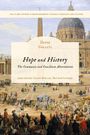 David Collits: Hope and History, Buch