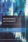 Redeeming Autonomy, Buch