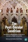 The Post-Secular Condition, Buch