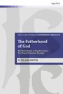 D Blair Smith: The Fatherhood of God, Buch