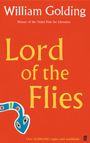William Golding: Lord of the Flies. Educational Edition, Buch