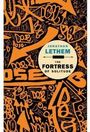 Jonathan Lethem: The Fortress of Solitude, Buch