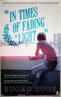 Eugen Ruge: In Times of Fading Light, Buch