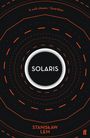 Stanislaw Lem: Solaris, Buch