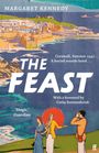 Margaret Kennedy: The Feast, Buch