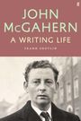 Frank Shovlin: John McGahern, Buch