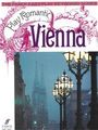 : Play Romantic Vienna, Buch