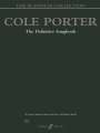 Cole Porter: Cole Porter Platinum Collection, Noten