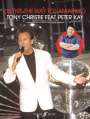 Tony Christie: (Is This the Way To) Amarillo?, Buch