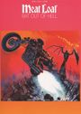 Meat Loaf: Bat out of Hell (PVG), Noten