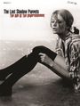 The Last Shadow Puppets: The Age of the Understatement, Noten