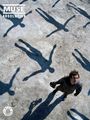 Muse: Absolution, Noten