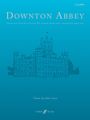 John Lunn: Downton Abbey Theme, Noten