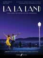 Hurwitz: La La Land (Piano Solo), Noten