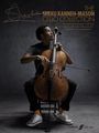 Sheku Kanneh-Mason: The Sheku Kanneh-Mason Cello Collection, Noten