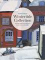 : The Piano Player -- Wintertide Collection, Noten