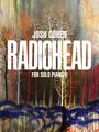 Radiohead: Josh Cohen -- Radiohead for Solo Piano II, Buch