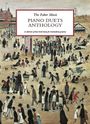 : The Faber Music Piano Duets Anthology, Noten